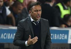 Portekiz basınından "Vitor Pereira Porto'ya gidecek" iddiası