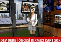Sporda günün öne çıkan gelişmeleri!