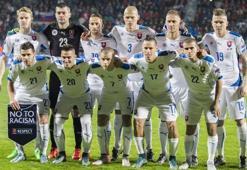 Slovakya