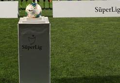 Spor Toto Süper Lig 2019-2020 sezonu maç özetleri hangi kanalda?