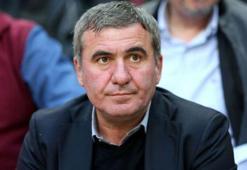 Hagi: Geri döneceğim