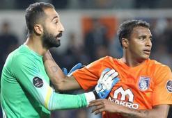 Volkan Babacan EURO 2016 için form tutuyor