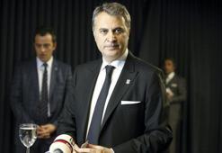 Kupa, Osmanlıspor maçında Vodafone Arena'ya gelmeyecek!