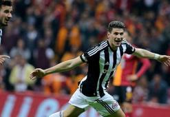 Mario Gomez'e Almanya'dan talip var!