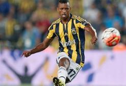 Dilmen'den Nani'ye ağır eleştiri