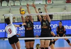 Hamza'ya Nefes Ol Hazırlık Turnuvası'nda finalistler belli oldu