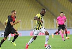 Fenerbahçe kadrosunu yeniledi! 8 yeni transfer...