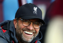 Jürgen Klopp'tan Liverpool taraftarına mektup