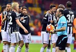 'Kayışı kopardık'
