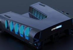 PlayStation 5 nasıl olacak? Ne zaman çıkacak?