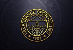 Fenerbahçe'yi yanlış yola soktular!