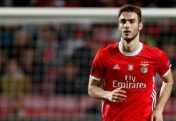 Galatasaray transfer haberi: Cim Bom'dan stopere Ferro takviyesi