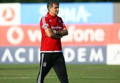 'Fenerbahçe şampiyon olsa da gerçek değişmez'