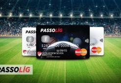 Passolig Kart'lı taraftar sayısı 2 yılda 2 milyonu aştı