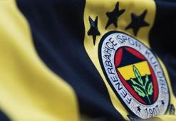 "Rakip sadece Başakşehir değil"