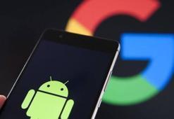 Google Türkiye için Android lisansını iptal mi edecek?