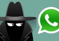 WhatsApp 'casus yazılımı' hakkında neler biliniyor?