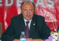 "Türkiye ilkleri yaşayacak"