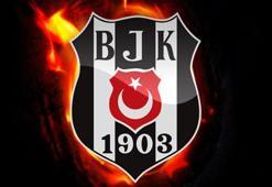 Beşiktaş'ın TFF'ye yaptığı 1986-1987 sezonuyla ilgili başvurusu reddedildi!