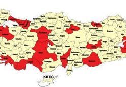 Bu lig bitmez!