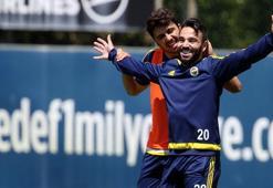 "Volkan Şen'in performansı Markovic'i unutturdu"