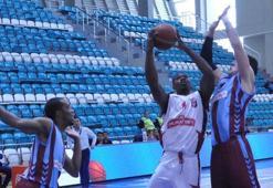 Trabzonspor Medical Park 103-70 Torku Konyaspor