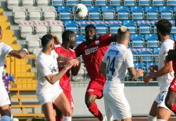 Kasımpaşa, Sivasspor'u ağırlayacak