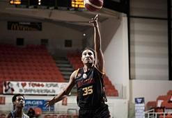 Angel McCoughtry'den taraftarlara: Artık mesaj atmayın!