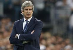 Pellegrini'nin menajerinden Fenerbahçe açıklaması!