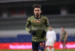 İrfan Can Kahveci transferinde son dakika! Galatasaray teklif paketini güncelledi!