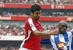 Eduardo Shakhtar yolunda