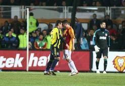 Şaka değil gerçek