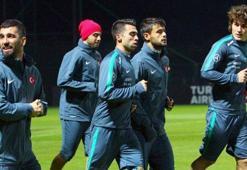 Beşiktaş istedi ama Bundesliga yolcusu!