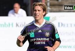 Biglia harekatı