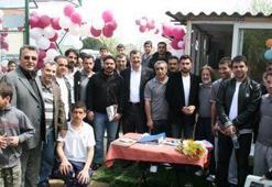Kurtlar Vadisi Elazığ
