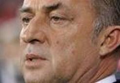 EURO 2008'in teknik direktörleri
