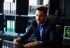 BURSİAD Başkanı Demir: Çok hızlı bir uyanışa ihtiyacımız var