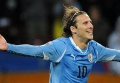 Juventus büyük oynuyor!