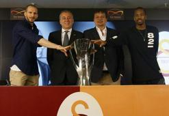 Galatasaray'dan kombine açıklaması!