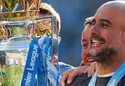 Manchester City'ye UEFA şoku!