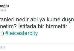Sezon Başında Yaptığı Leicester City Yorumu Uzak Farkla Auta Çıkan 19 Türk Futbolsever