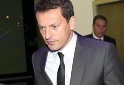 Ziraat Türkiye Kupası'nda hakemler açıklandı: Volkan Bayarslan...
