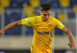 Altay'da Cebrail Karayel iddiası