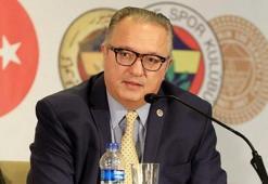 SON DAKİKA! Fenerbahçe Beko'da Gherardini'nin sözleşmesi uzatıldı