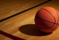 Türkiye Basketbol 1. Ligi'nde görünüm