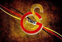 Cim Bom'a bir sponsor daha