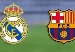 Tarihte bugün: Real Madrid 2-6 Barcelona