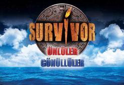 Survivor'da dokunulmazlığı hangi takım kazandı? 8 Mart Survivor'da ilk eleme adayı kim oldu?