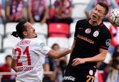 Martin Linnes için Fenerbahçe iddiası!