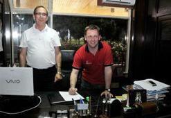 Curling “Milli” oluyor
